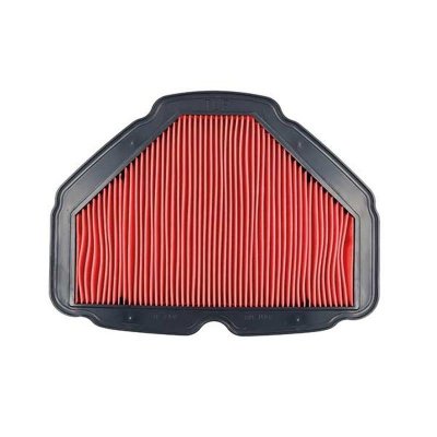 MIW (MEIWA) FILTR POWIETRZA HONDA GL 1800 GOLDWING 18-20, (50)