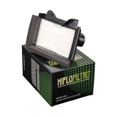 HIFLO FILTR POWIETRZA YAMAHA XP530 T-MAX A/E-A 17-18 (LEWA STRONA) (OEM-BC3-15407-00) (20)