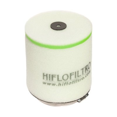 HIFLO FILTR POWIETRZA HONDA TRX400 EX/FA/FGA, TRX 420 FA/FM/TE, TRX 520 20-22 (100)
