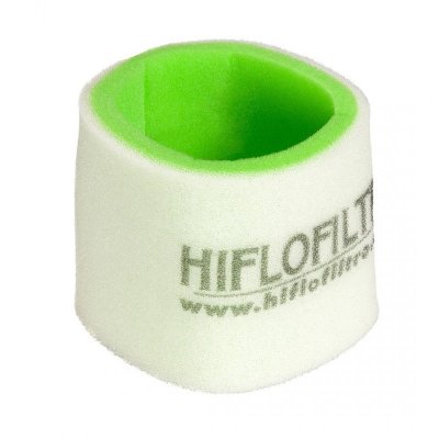 HIFLO FILTR POWIETRZA KAWASAKI KLF220/250 BAYOU 88-11, KVF300 BRUTE FORCE 12-20