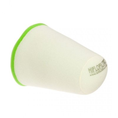 HIFLO FILTR POWIETRZA YAMAHA YFZ450 04-19 (TWIN AIR 152902)