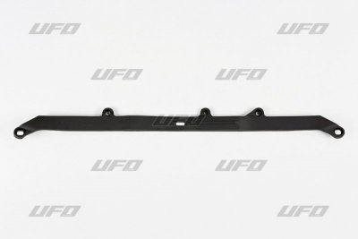 UFO ŚLIZG ŁAŃCUCHA HONDA CR 80 96-02, CR 85 03-09