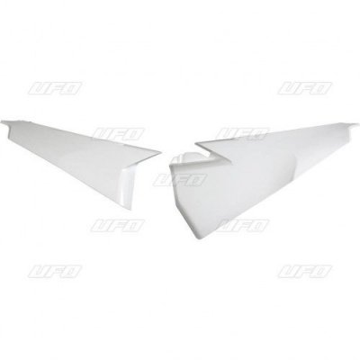 UFO BOCZKI TYLNE HUSQVARNA TC 125/250 19-22, TE 150/250/300 20-22, FC 250/350/450 19-22, FE 250/350/450/501 20-22 (GÓRNE) KOLOR 