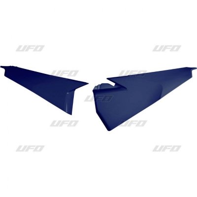 UFO BOCZKI TYLNE HUSQVARNA TC 125/250 19-22, TE 150/250/300 20-22, FC 250/350/450 19-22, FE 250/350/450/501 20-22 (GÓRNE) KOLOR 