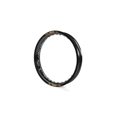 EXCEL (H) FELGA/OBRĘCZ 21 X 1,85 /36 OTWORÓW- PRZÓD OEM YAMAHA TENERE 700 19-, KTM 790/890 ADVENTURE R KOLOR CZARNY