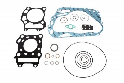 XRADICAL (ARTEIN GASKETS) KOMPLET USZCZELEK SUZUKI BURGMAN AN 125 -07
