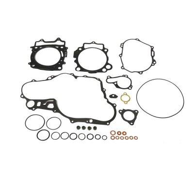 XRADICAL(ARTEIN GASKETS) KOMPLET USZCZELEK YAMAHA (YZF) YZ 450F 4T 14-17 9WRF) WR 450 F 16-18
