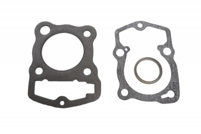 XRADICAL (ARTEIN GASKETS) USZCZELKI TOP END HONDA CB 125 , CS 125 -88
