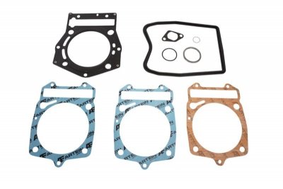XRADICAL (ARTEIN GASKETS) USZCZELKI TOP END APRILIA ATLANTIC 500 4T LC 01-04 , SCARABEO 500 03-06, PIAGGIO X9 500 01-02