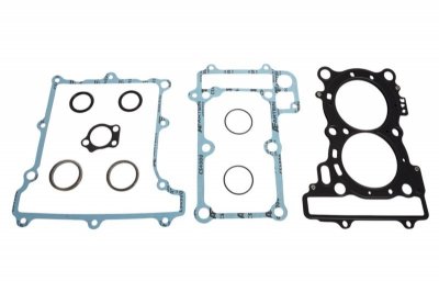 XRADICAL (ARTEIN GASKETS) USZCZELKI TOP END YAMAHA XP 530 T-MAX 12-16