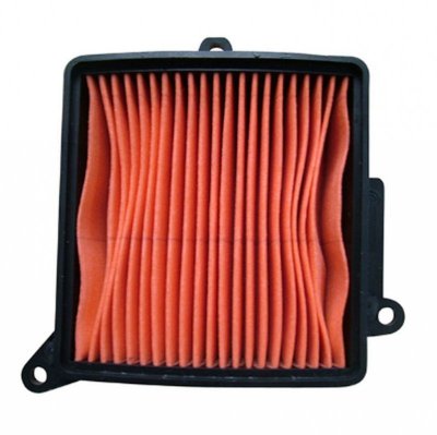 MIW (MEIWA) FILTR POWIETRZA KYMCO 125 AGLILITY 06-15 (KOŁA 12) (HFA5007)