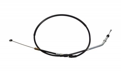 JR WYPRZEDAŻ LINKA SPRZĘGŁA SUZUKI RMZ 450 08-17