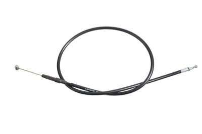 JR LINKA SPRZĘGŁA YAMAHA YZ 250 05-12 (CI0223) (CI0216)