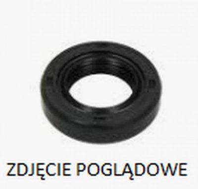 ATHENA USZCZELNIACZ (SIMMERING) 20X32X4MM (SUZUKI, OEM:2112411E00)