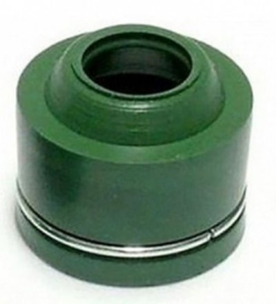ATHENA USZCZELNIACZ ZAWOROWY (SSĄCY I WYDECHOWY) YAMAHA WR 250F/YZ 250F/FX 15-23, WR/YZ 400F 98-00, WR 450F 03-19 (OEM: 33M12119