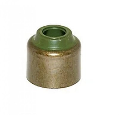 ATHENA USZCZELNIACZ ZAWOROWY YAMAHA WR 250F(OEM: 5ERE21190000; 4SV1211900; 1WG1211900, MALAGUTI 75316300)