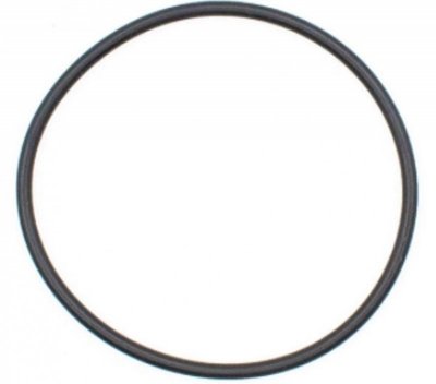 ATHENA USZCZELKA KOLEKTORA SSĄCEGO KAWASAKI KXF 250 17-19