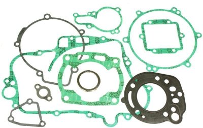 ATHENA USZCZELKA KOLEKTORA SSĄCEGO (O-RING 47X2MM) KAWASAKI KXF 450 10-21, ZX-10R NINJA / ABS 08-16