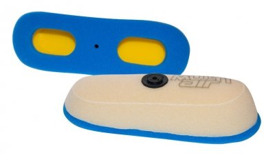 MULTI AIR FILTR POWIETRZA HUSABERG 03 (HFF6011)