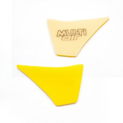 MULTI AIR FILTR POWIETRZA GAS GAS JTX/TX/TXT TRIAL 125/270/370 97-99; JTX/TX/TXT 200 94-99