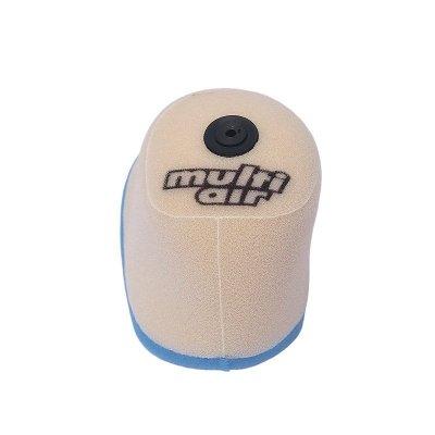 MULTI AIR 2024/05 FILTR POWIETRZA SHERCO SE-R / SE-F 250 / 300 12-, SE-F 450 / 510 14-,