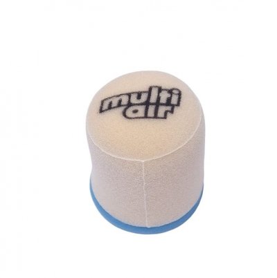 MULTI AIR FILTR POWIETRZA MAICO 250/500 70-79