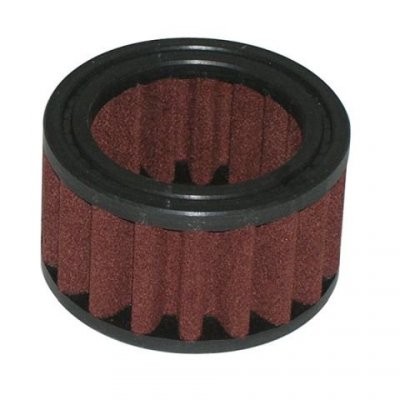 MIW (MEIWA) FILTR POWIETRZA MOTO MORINI SPORT/STRADA 500 79-87, (20)
