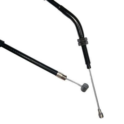 MTX PARTS LINKA SPRZĘGŁA HONDA XR 250R 86-95