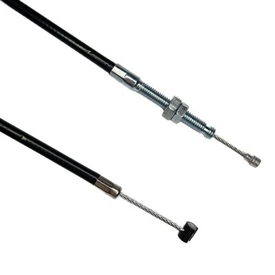 MTX PARTS LINKA SPRZĘGŁA HONDA CBR 600RR 07-14