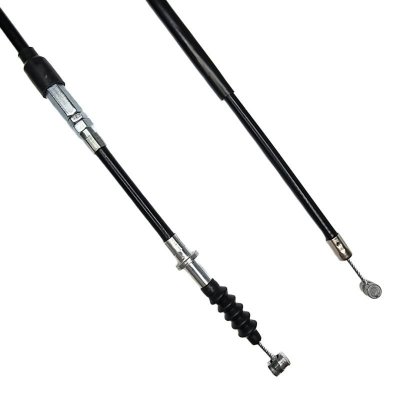MTX PARTS LINKA SPRZĘGŁA KAWASAKI KX 125 99-03