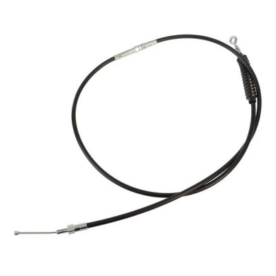 MTX PARTS LINKA SPRZĘGŁA HARLEY DAVIDSON (+8CM) FLSTC SOFTAIL HERITAGE CLASSIC 90-99, FLHTC I ELECTRA GLIDE CLASSIC 96-99, FLSTF