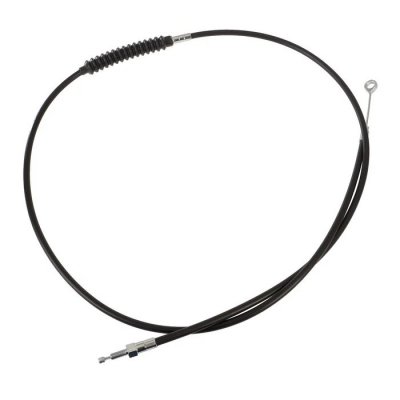 MTX PARTS LINKA SPRZĘGŁA (+12CM) HARLEY DAVIDSON FXDL DYNA LOW RIDER 93-00, FLHT ELECTRAGLIDE STANDARD98-99, FXSTS SOFTAIL SPRIN