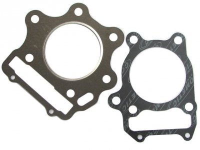 NAMURA USZCZELKI TOP-END HONDA TRX 250 RECON 97-01 BIG BORE