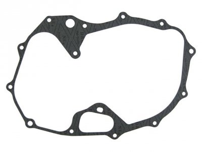 NAMURA USZCZELKA PRAWEJ TYLNEJ POKRYWY SILNIKA HONDA TRX 500 FE/FM/TE/FPE/FPM FOREMAN 05-11 (11395-HP0-A00)