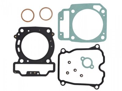 NAMURA 2024/05 USZCZELKI TOP-END CF MOTO CFORCE 400 18-23, CFORCE 500 16-23, CFORCE 600 18-23