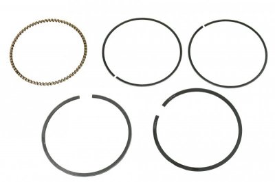 NAMURA PIERŚCIENIE TŁOKOWE YAMAHA YFM 250 (YFM250) BRUIN 05-06, BIG BEAR 07-09 (ŚR.CYL. 71,50MM=+0,50MM)