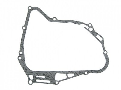 NAMURA USZCZELKA POKRYWY SPRZĘGŁA YAMAHA YFM 80 (YFM80) GRIZZLY 05-08, RAPTOR 02-08