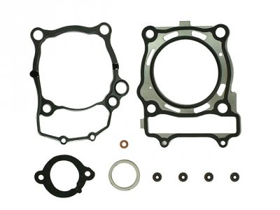 NAMURA USZCZELKI TOP-END POLARIS SPORTSMAN 550 09-14