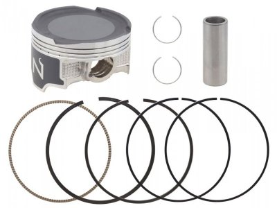 NAMURA 2024/10 TŁOK 4T KAWASAKI STX (JT1500D) 09-10, STX 160 / X / LX 20-23, STX - 15F 04-19, SX-R (JS1500) 17-23, ULTRA LX (JT1