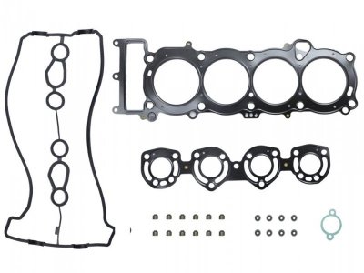 NAMURA 2024/05 USZCZELKI TOP-END YAMAHA FX 1000 CRUISER 04-08, FX 140 02-04, WAVERUNNER FX / FX CRUISER 05-06 (SKUTER WODNY)