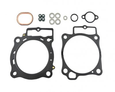 NAMURA USZCZELKI TOP-END HONDA CRF 450R/RX/RWE 23-24