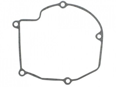 NAMURA USZCZELKA POKRYWY ALTERNATORA KAWASAKI KX 125 03-08