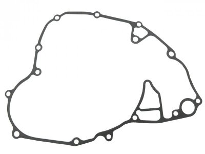 NAMURA USZCZELKA POKRYWY SPRZĘGŁA WEWNĘTRZNA KAWASAKI KX 250 /X/XC 4T 21-22 (OEM:11061-1376) (KXF250, KX250F, KX 250F)
