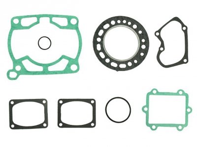 NAMURA USZCZELKI TOP-END SUZUKI RMX 250 89-98 (810579)