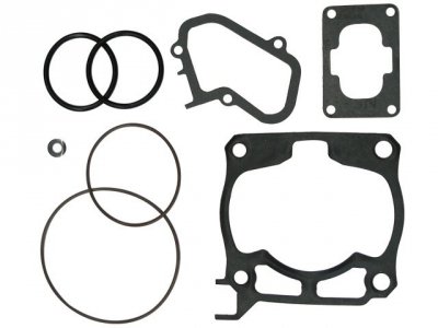 NAMURA USZCZELKI TOP-END YAMAHA YZ 125 05-20