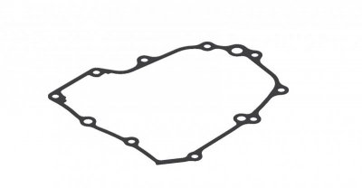 XRADICAL(ARTEIN GASKETS) USZCZELKA POKRYWY ALTERNATORA HONDA CRF 250 10-17 (METALOWA POWLEKANA)