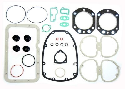 ATHENA KOMPLET USZCZELEK BMW R60/5/6 75-92, R75/5/6 75-92, R80/GS/RT/T/ST 75-96, R90/6/S 75-92