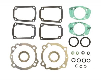 ATHENA USZCZELKI TOP-END CAGIVA 750 ELEFANT 87-90, DUCATI 750 85-95, SS 600 85-97