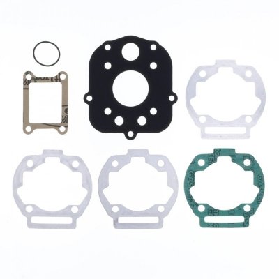 ATHENA USZCZELKI TOP-END DERBI SENDA 50 06-,
