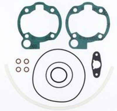 ATHENA USZCZELKI TOP-END DO CYLINDRA DERBI GPR 50 09-10